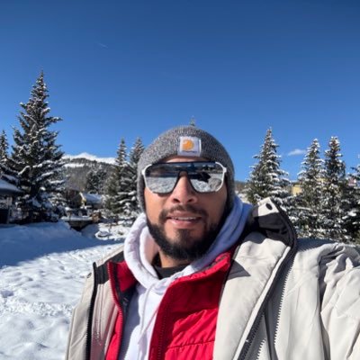 CoachJBrazil's profile picture. 