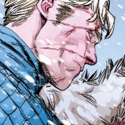 freakydokja's profile picture. pt-eng | comentarista profissional de manhwa, mangá e bandas emos 🍵. 21y