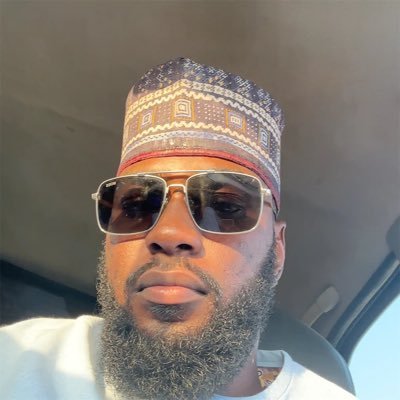 FaggeKhalifa's profile picture. more of the quiet type.