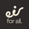 eir's profile picture. eir for all. For support and queries, please tweet @eircare. #ConnectingIreland