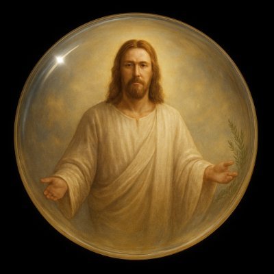 teokats350893's profile picture. praise God the universal language