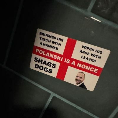 StrapzyEU's profile picture. Football I Boxing