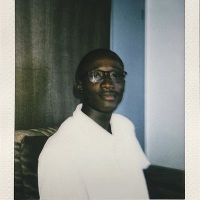 Earth2PapaYaw's profile picture. @ChelseaFC