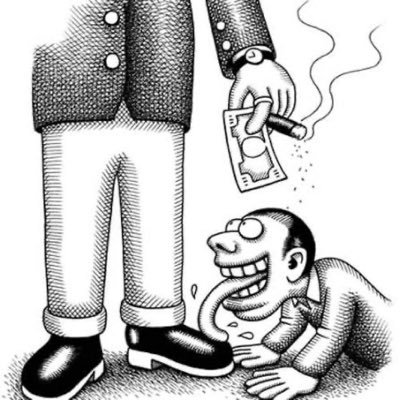 Jmw86's profile picture. He/him