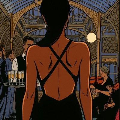 9_RS67's profile picture. 💿 O3.27.26 ☘️💚