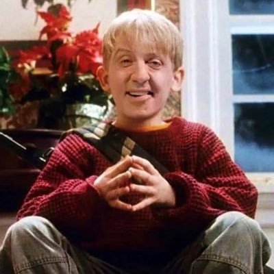 PaladinMilei's profile picture. Non nobis, Domine, non nobis; sed nomini tuo da gloriam ✝️