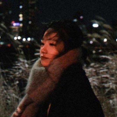 forhw8ng's profile picture. 