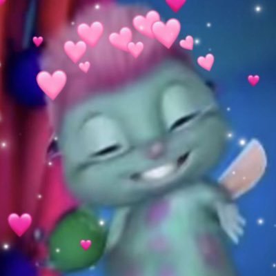 b0iqlr's profile picture. 