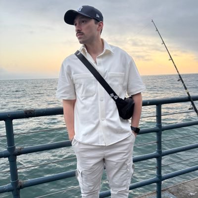 playerpicksmx's profile picture. 