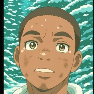 snowking621994's profile picture. Just a normal web3 guy || Airdrop Hunter || Promoter ||