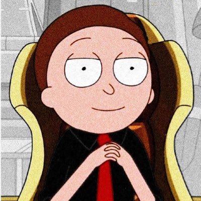 only_1_Brave's profile picture. Busy minded, Chill but responsive guy, I don’t mind I follow back 💯