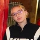 bookofbueckers's profile picture. pb5, lakers,uconnwbb,wnba & t swift is where its at🫡