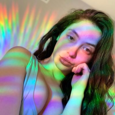 sqp03's profile picture. WankBattle/Rating ✨