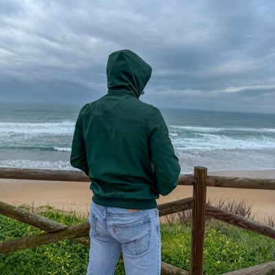 dinismc__'s profile picture. onoriamo ai diffidati