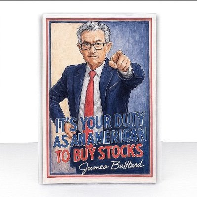 jbulltard1Strat's profile picture. jbulltard's private service feed. Public feed @jbulltard1 Please subscribe before you request to follow at @jbulltard1