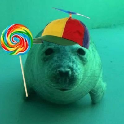 jeevaneshhh's profile picture. slow down you crazy child
🍉