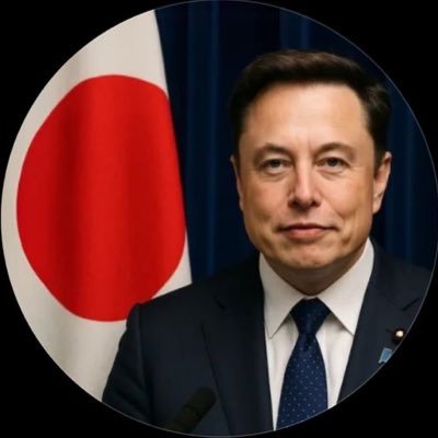 ChiefEngin1c's profile picture. Passionate about innovation, sustainable energy, and the future of electric vehicles ⚡ Chief Engineer | Exploring technology that drives tomorrow 🚗🔋