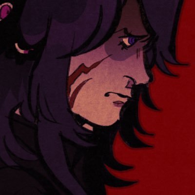 mortiholy's profile picture. a⠀⠀⠀𝘤𝘰𝘧𝘧𝘪𝘯⠀⠀is⠀⠀too⠀⠀⠀𝐨𝚛𝚍ⁱⁿᵃʳʸ⠀⠀for⠀⠀your⠀𝙗𝖔𝑑𝑦, i'd⠀⠀https://t.co/sVd1wKSxVc⠀⠀you⠀in⠀⠀my⠀⠀𝕬𝑟ᵐˢ,⠀@carriondeity⠀⠀.