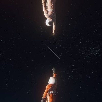 hjelseth_simon's profile picture. Giflar-entusiast