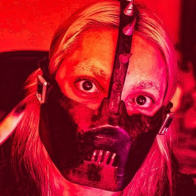 beamom's profile picture. ela/dela | creator | cantora | 📩 bea@letsmatch.com.br