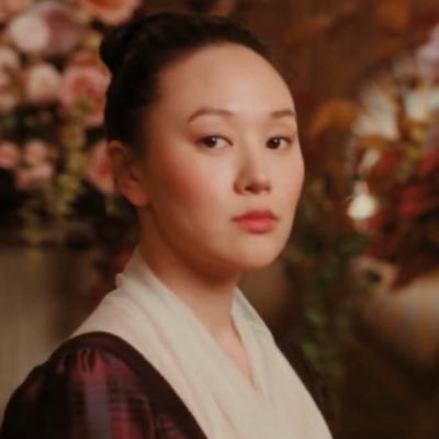 baekxscs's profile picture. waiting for benophie.