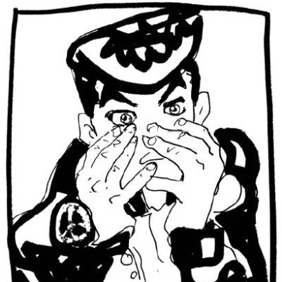 himejosuke's profile picture. 