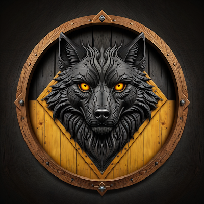 PortalOfMoro's profile picture. Amazing miniatures and collectibles in digital (STL) format for 3D printing. If you want something, just ask!