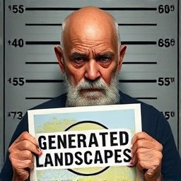 Janita954312's profile picture. 