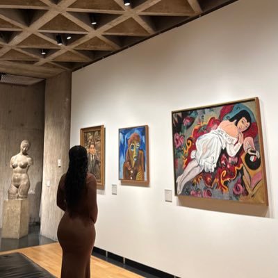 _blkswnnn's profile picture. 