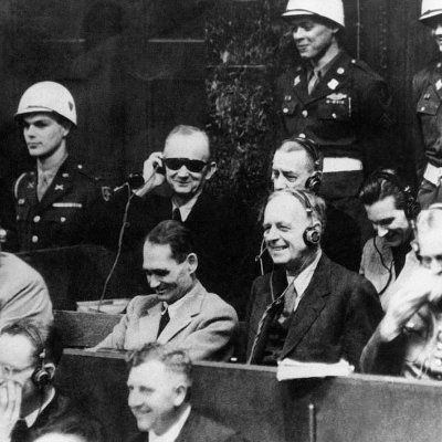 whitellm's profile picture. Decentralized historic truth, science, health. building whitellm