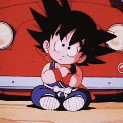 streelow4649's profile picture. 元Łuzリーダー 永続ƵeAL所属 @ZEAL_Snipers 現在みるふぃー所属 永遠のリーダー @_Sv06__ @16884681_6121 💙💍 ̖́-日常垢→@Steroid_power 弟子@Q1Mixi @Effort_sk8🫶 @law_law_2007