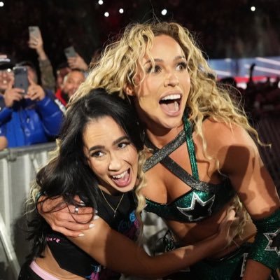 DavidHenryWill1's profile picture. 54 year old man WWE and NFL and NBA fan I have snapchat facebook instagram Fuck Trump