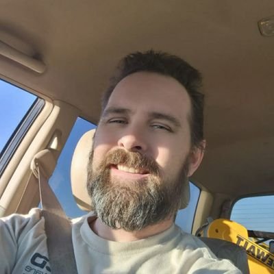 AlexanderL8493's profile picture. I try to be a truly genuine person in a world
that seems to be becoming increasingly
disingenuous. I'm a strong, but also big goofy
kid, very honest, loving ❤
