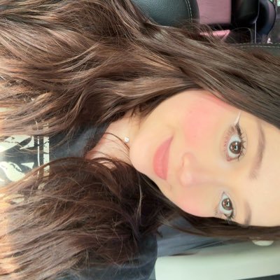 Tranceguurl's profile picture. Music is my escape.♡