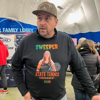 harvestbaydogs's profile picture. 