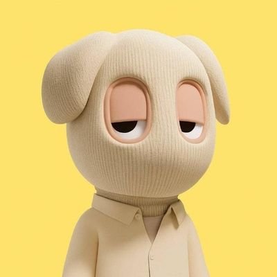 fxwithsyk's profile picture. CFD (Day & Swing) Trader → FOREX 💹 || CRYPTO 🚀 ||
Building from 0 → 📈🔝