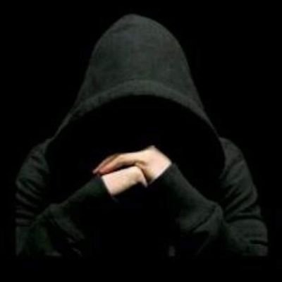 tatsu02033's profile picture. “ﻑِ ﺍﻟﺤُﺐ ﻧﻤﺘَﻠﻚ ﭐﺭﻭَﺍﺣﺎً ﭐﺧﺮَﻯ ﻧَﻬﺘﻢُ ﺑﻬَﺎ ﭐﻛﺜَﺮ ﻣِﻦ ﭐﺭﻭَﺍﺣﻨﺎ (: !! ..♥”“ﻑِ ﺍﻟﺤُﺐ ﻧﻤﺘَﻠﻚ ﭐﺭﻭَﺍﺣﺎً ﭐﺧﺮَﻯ ﻧَﻬﺘﻢُ ﺑﻬَﺎ ﭐﻛﺜَﺮ ﻣِﻦ ﭐﺭﻭَﺍﺣﻨﺎ (: !! ..♥”