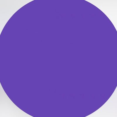 g4rbazna's profile picture. Ministra de Interior en Lesbostlán