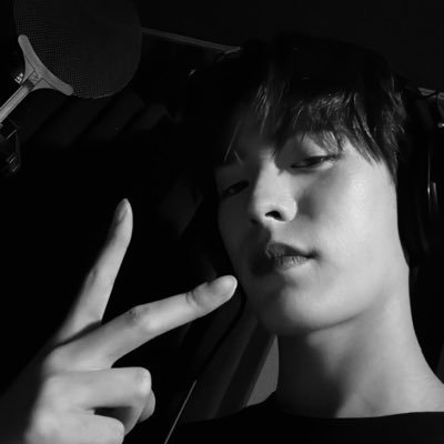 opalspnk's profile picture. 