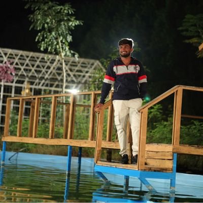 anveshmsd7's profile picture. 🇮🇳