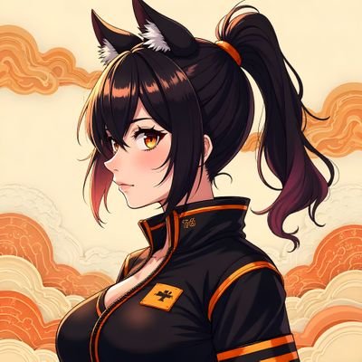 MelV3rse's profile picture. Exploring the Metaverse one block at a time. Everyone's missing link.
Intern @magnitron_acad