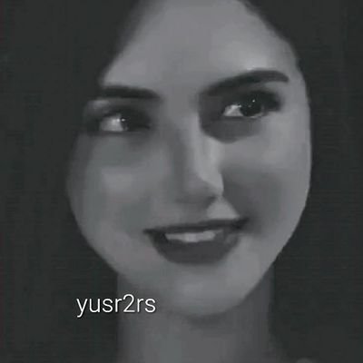 yusr2rs's profile picture. .*･｡ﾟ☆ﾟ.*･｡ﾟ سبحان الله وبحمده .*･｡ﾟ☆ﾟ.*･｡ﾟ