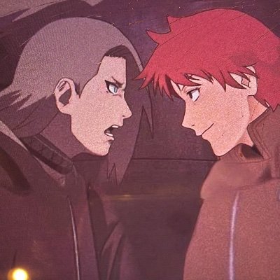 Themost216864's profile picture. 