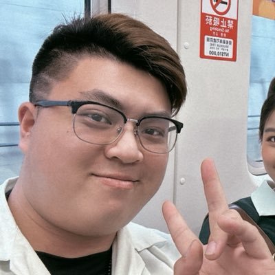 dngdng688594's profile picture. 