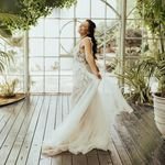 fatihatila9905's profile picture. 🎨 Karanlıkta bile parılda 🎸