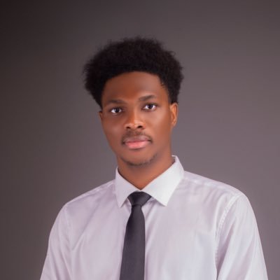 the_code_genin's profile picture. Min-maxing.