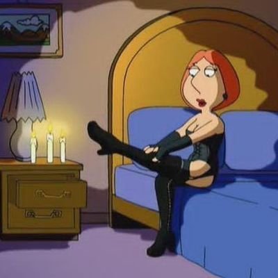 Pinkiescent_'s profile picture. Mugambi,CPA (K)| Book worm|Cat Mom|Tho(ugh)t daughter| I only debate my equals. The rest, i teach ✨