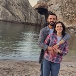 sereftorun8797's profile picture. 🛡️ Aşkı virane 🌌