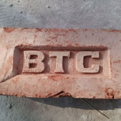 taslimaakter937's profile picture. Nitrograph  #CrunchieOG