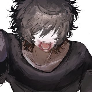 blvtabi's profile picture. hi.